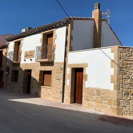 Apartamento Miralrio Milagro Exterior photo