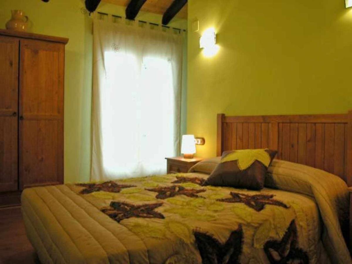 Apartamento Miralrio Milagro Exterior photo