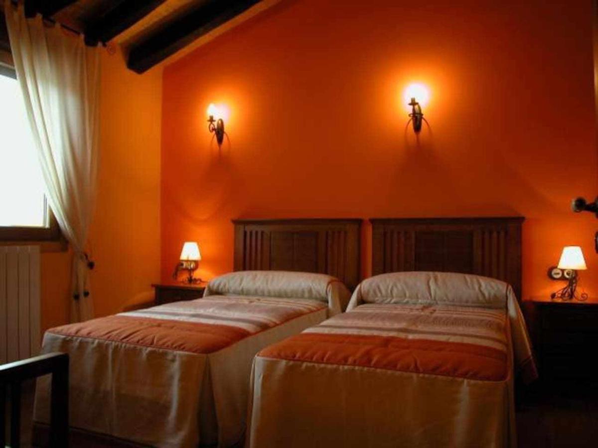 Apartamento Miralrio Milagro Exterior photo