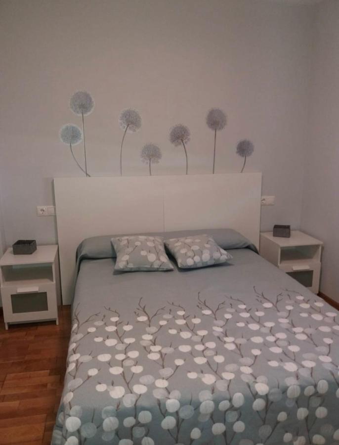 Apartamento Miralrio Milagro Exterior photo