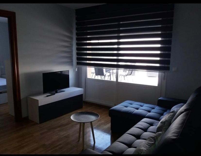 Apartamento Miralrio Milagro Exterior photo