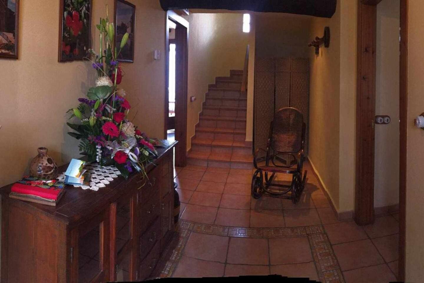 Apartamento Miralrio Milagro Room photo